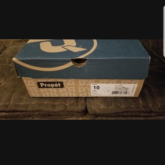 Work Boots and Hiking Boots - Still Have Lots Of Sizes - Picture 7 of 10